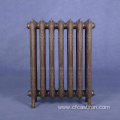 Victoria iron radiator RAT760, Room heating radiator